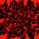 25363957918694331329799540379150290503225044845134284586185299496243451396097