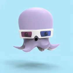 77791831262655224898773707303428582316810757132740667068095213948030467178497