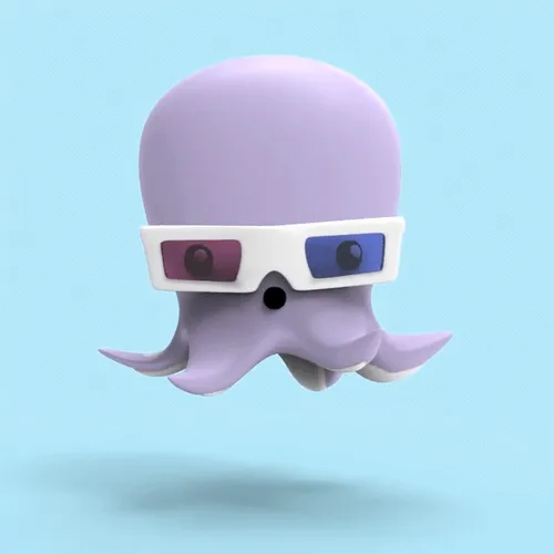 77791831262655224898773707303428582316810757132740667068095213948030467178497