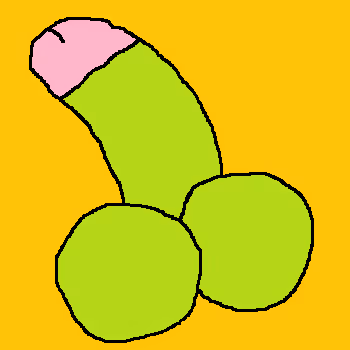 Item #77937657557119748935739822545411367218802752415267915687294816933373435445249 Media