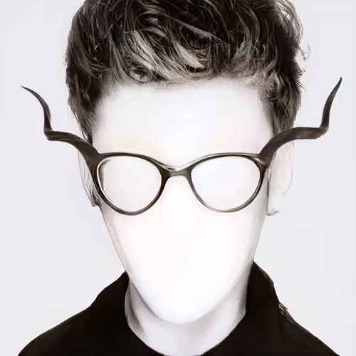 Item #11122700601051316700190153963111146936015337479967363399461574607706691469313 Media