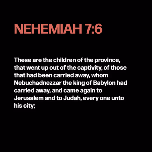 Item #22053356606985035317572807567829034573317121579682343289603652791009298874369 Media