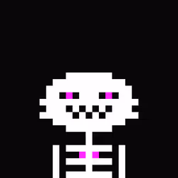 48629947272848247237279177170093635497185057763349134384517062114159374630913