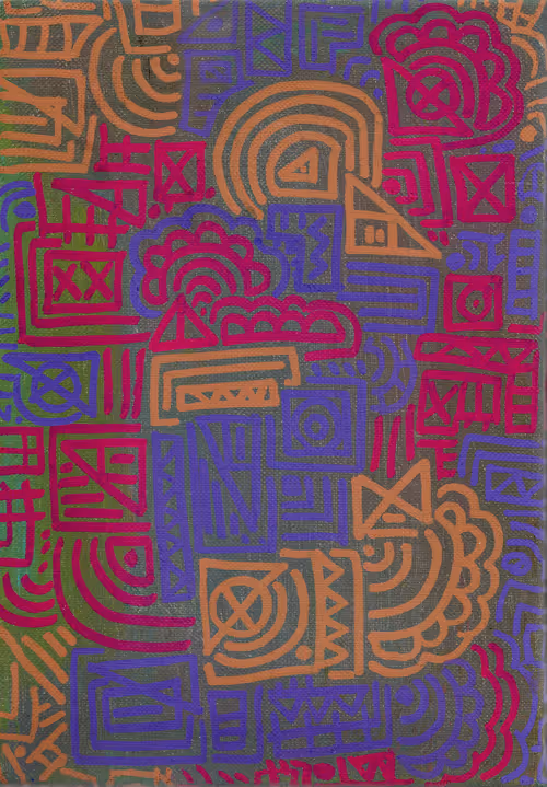 Item #59360793903537106725530340671851487173607659720704082003780025501723953987585 Media