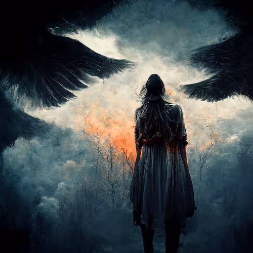 Item #104581514907444894562061614506536084758527641707317714785037661308080678240257 Media