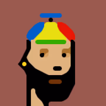 Item #40071917829717409198878475192193371723868519754126325606534296116338788139009 Media