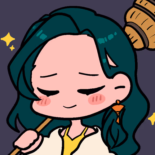 Item #110557640887023234474116512910169476028062865623412229686371073424388800905217 Media