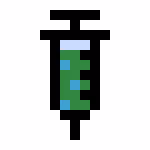 Item #86634035672165285441684100405862486022587810065701822019725605402024051998721 Media