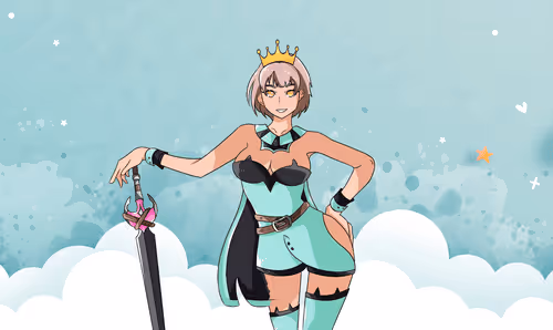 Item #29005699156840026573687749130742273467570519682515004350278048515607492558849 Media