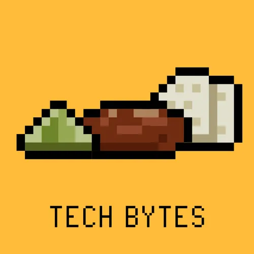 Item #74815550217528824218868980770740254145966902093352747152834622404822543892481 Media