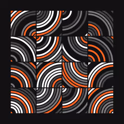 106827419081639962859270890613147910501438113887331779503434402669604349411329