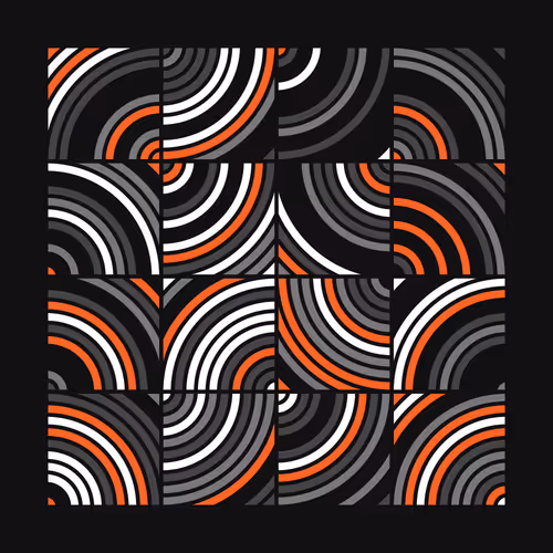 Item #106827419081639962859270890613147910501438113887331779503434402669604349411329 Media