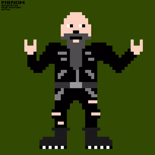 101332049346422362291186745478793746896568084892804073236985511493140687618049