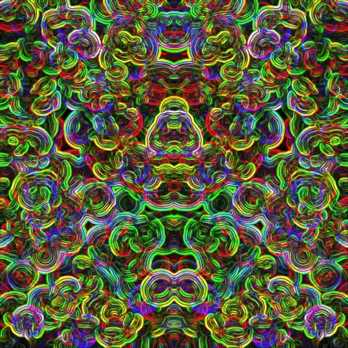 Item #57533557071037012139460245948526543414666478946691198267463340174156555616257 Media