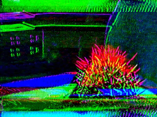 Item #50586045322935652405689262764889663081015802704882758935723149339552475250689 Media