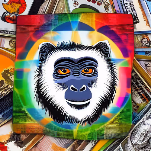 51594073977374769724072156020996407955640251422116312509484406777808779476993