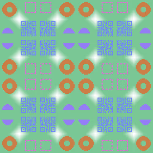 Item #108144463330963486915551226830222234271115682468783901936915595328614494633985 Media