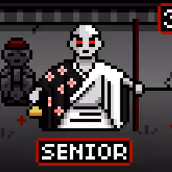 91601697536522385241701977994466099055488631289623475590779680094189902626817