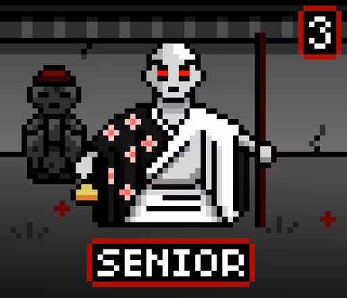 Item #91601697536522385241701977994466099055488631289623475590779680094189902626817 Media