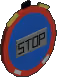 Timestoper