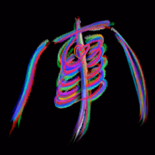 Item #94522558320935637837654230352633725164354464930628063595279018015703728914433 Media