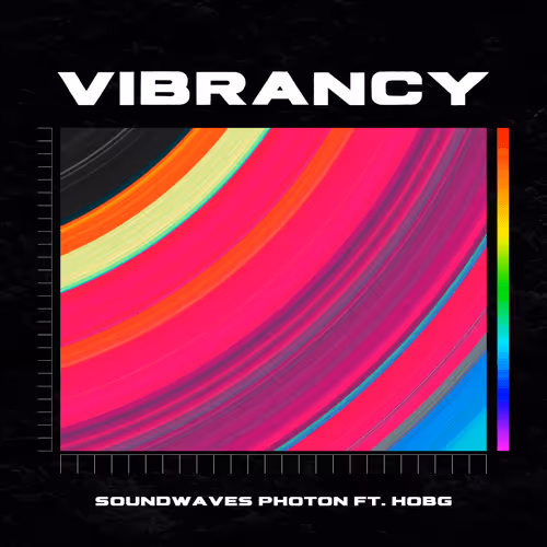 Soundwaves: A Collection of Music NFTs