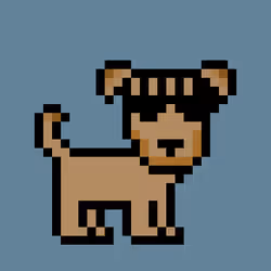 82438041996563505143036997094412011248335074238389028136232905211346258231297