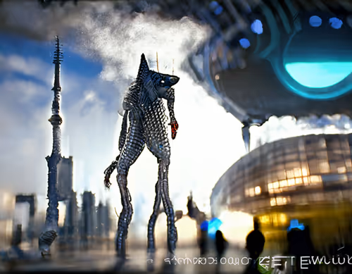 Item #103937297361810242097962411971464036590428533994491793814261047071902128930817 Media