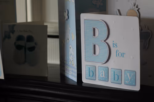 Item #51124555051901614330264480006545612592022390906904121289505624494239003967489 Media