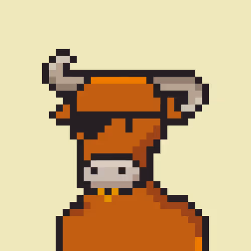 Badassbulls