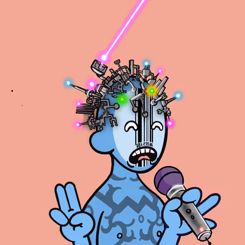 Item #80881298842066478573076777486378610213182248007058198946643912889333299806209 Media