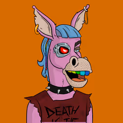 50246074227407042147680211225608572092502817657320737049193997796874121117697