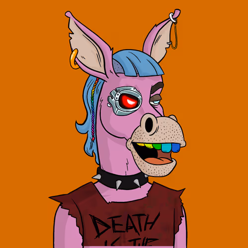 Item #50246074227407042147680211225608572092502817657320737049193997796874121117697 Media