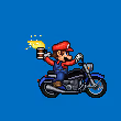 Item #63451876883029063911224842299154290974198404392006495698682852743978189586433 Media
