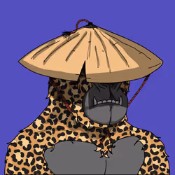 105459361334571136243493281122501276861891817147204613658540975043941756829697