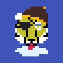 111866450600323218428785357546916475925268177228311064064496970114789814566913