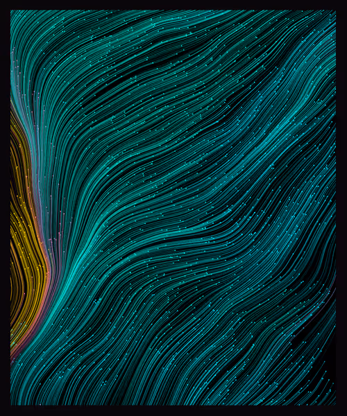 Item #35357780148830166882496740863559470001716513940223849507343644330155306909697 Media