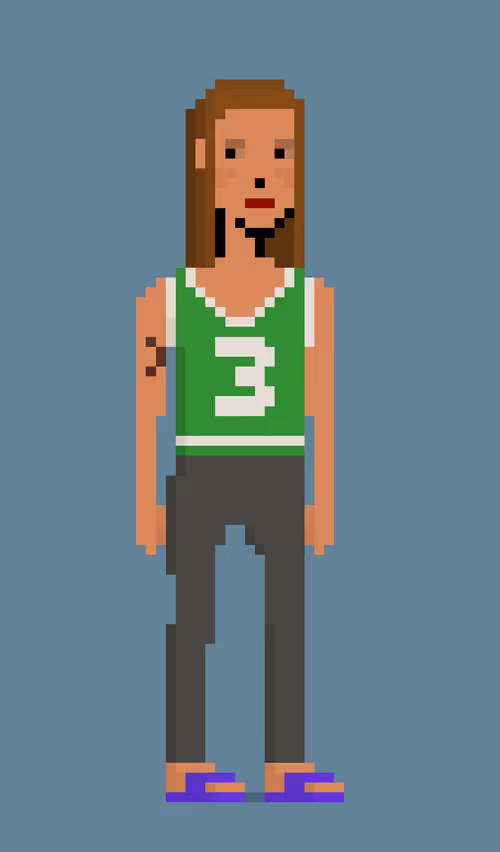 Item #65385238396461245548909757441444140644847314737463192205847681709507021373441 Media