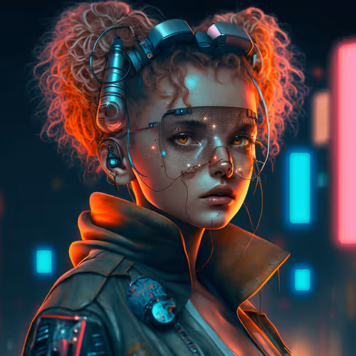 Item #99438567376164339320667148587577708385072171688521619173932836226390319693825 Media