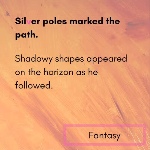 Item #20119049535554121536891083709820547249622549399420415406454695162402863841281 Media