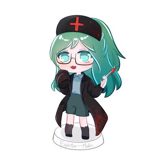 Chess Piese G A S