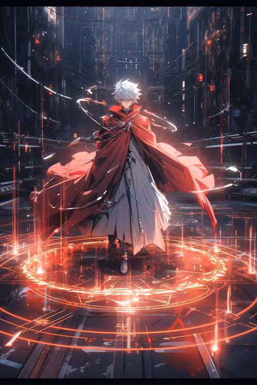 Item #3849794473838164712072654083833443278547812098521338882661172989602746597377 Media