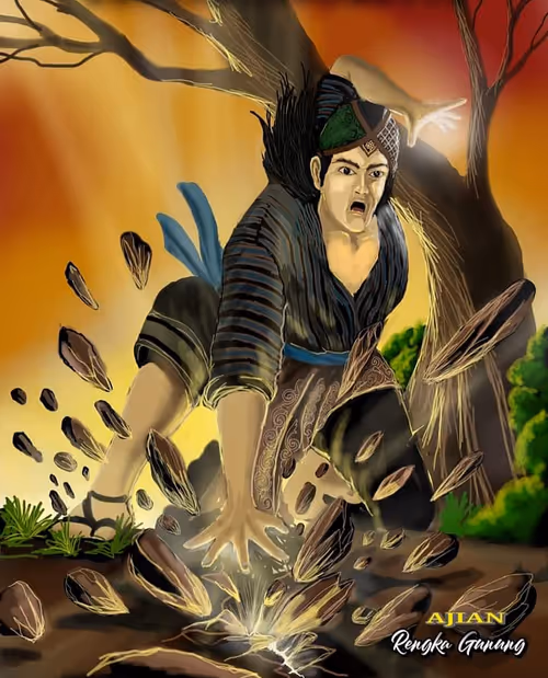 Item #66811352066329200924113002803117526683055465760308049910925596286269230415873 Media