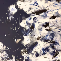 arcticstorm