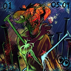 7826956463027448225520519187082793484908476728102208308696043358879452495873