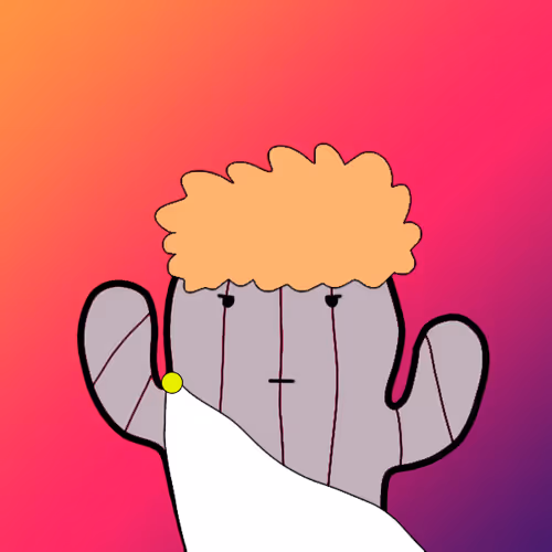 Item #4963541413103400449924153373335446173621188141481707646564758932964627185665 Media