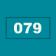 71385341492846845930518165621480956864641238223301148470591935031913375334401