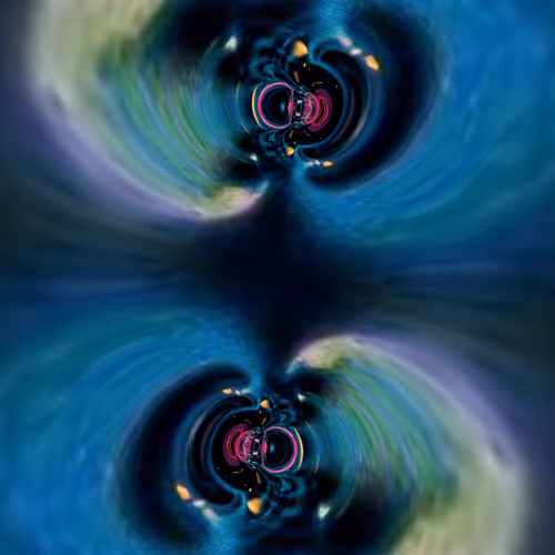 Item #25382681080684035916514961362960382918392896973129030196681062522879358271489 Media