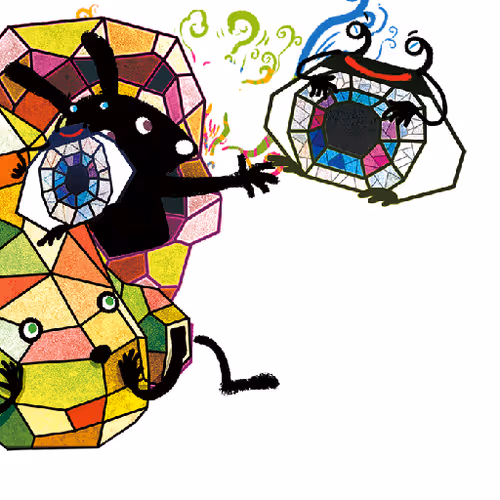 Item #96961070207500177409389797486629230531184042217480310208725376488491699929089 Media