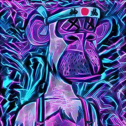 93875394348519236059706498153121847708787669669033902339664971101200634085377